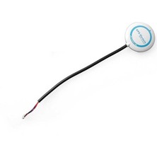 China Ublox 6m Mini Gps Apm, PIXHAWK,CC3D, NAZE32 Uyumlu