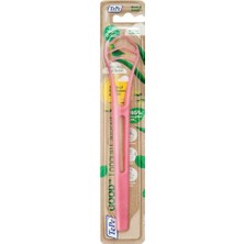 Tepe Good Tongue Cleaner Özel Dil Temizleme Fırçası
