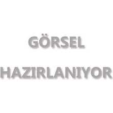 Schneider Electric Schneider Asfora Beyaz Altılı Çerçeve EPH5800621