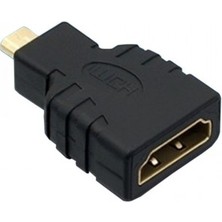 Fano High Quality Adaptör Çevirici HDMI