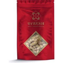 Ufresh Çubuk Cips 250 gr