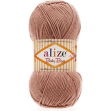 Alize Baby Best