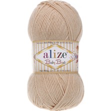 Alize Baby Best
