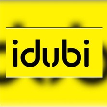 Idubi Lightning Şarj/data Kablosu  2.4A/15W Hızlı Şarj 1 mt