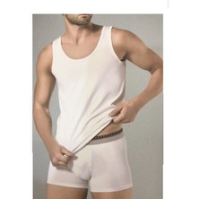 Pierre Cardin 155 Stretch Atlet Boxer Takım