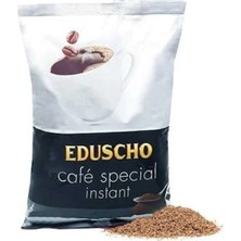 Eduscho Tchibo Eduscho Cafe Special Instant Kahve 500 gr