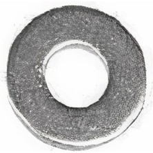 Robotistan M3 Pul - 10 Adet