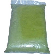 Melek Store  Doğal Saf Naturel Toz Kına 1000 gr Paket