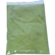 Melek Store  Doğal Saf Naturel Toz Kına 100 gr Paket
