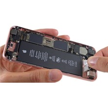 Oem Apple iPhone 6s Plus Batarya Pil