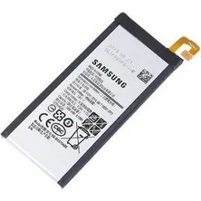 Oem Samsung Galaxy J5 Prime G570 Batarya Pil