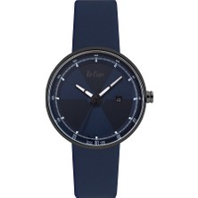 Lee Cooper LC06949.699 Unisex Kol Saati