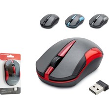 Hadron HD5683 2.4ghz 1600 Dpı Kablosuz Mouse