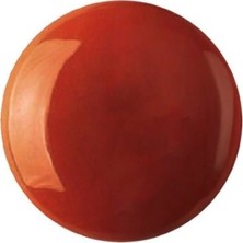 Refsan Renkli Sır Koyu Kırmızı 2845 250 ml Yoğun