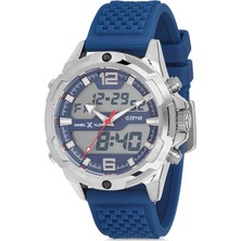Daniel Klein DK013198A-03 Erkek Kol Saati