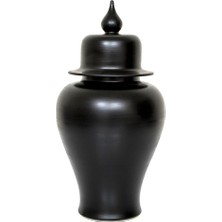 Refsan Renkli Mat Sır Kobalt Siyah 789 1050°C 1 kg