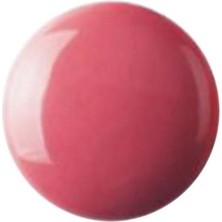 Refsan Renkli Sır Şeker Pembe 921 1050 °c 250 ml Yoğun