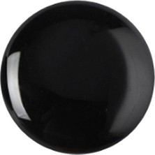 Refsan Renkli Mat Sır Kobalt Siyah 789 1050°C 250 ml Yoğun