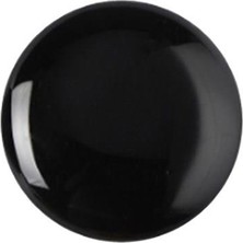 Refsan Renkli Sır Mangan Siyah 781 1050 °c 1 kg