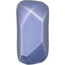 Refsan Duncan  TM313