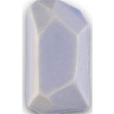 Refsan Duncan  TM308