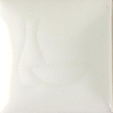 Refsan Duncan IN1001 Şeffaf Sır