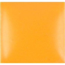 Refsan Duncan SN355 Saten Turuncu Fizz