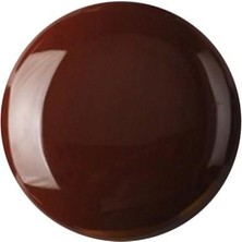 Refsan Renkli Sır 340 Koyu Kahve 1 kg