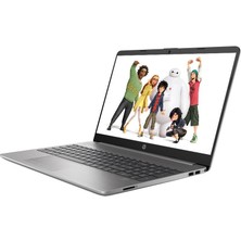 HP 250 G8 Intel Core I5 1135G7 8GB 256GB SSD Windows 10 Pro 15.6" FHD Taşınabilir Bilgisayar 2W8X8EA12