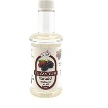 Dr. Gusto Su Bazlı Aroma Verici Karadut 250 gr