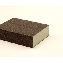 Refsan Zımpara Sünger 6347 Kalın