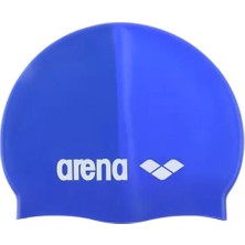 Arena 91662 - Classic Silikon Bone