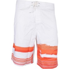 Oxbow Boardshort Imprıme Mechanıca E8Oxbow
