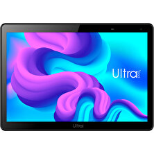 Technopc Ultrapad UP10.SI21LA 10" 2GB 16GB 4G Android 10.0 Tablet