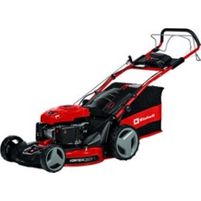 Einhell GE-PM 53/2 S HW-E Li, Benzinli Çim Biçme Makinesi