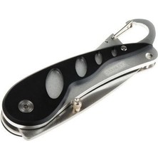 Stanley Çakı Karabinalı