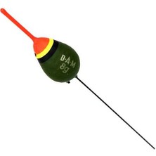 D.A.M D.a.m. Şamandıra 8 gr 7500 A