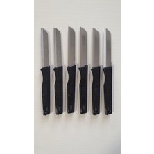 Solingen Meyve Bicagi