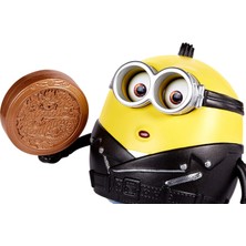 Minions Figür Oyuncaklar