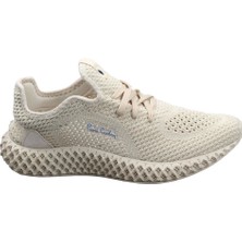 Pierre Cardin PC-30679 Erkek Sneaker Spor Ayakkabı