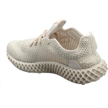 Pierre Cardin PC-30679 Erkek Sneaker Spor Ayakkabı