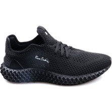 Pierre Cardin PC-30679 Erkek Sneaker Spor Ayakkabı