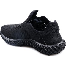 Pierre Cardin PC-30679 Erkek Sneaker Spor Ayakkabı