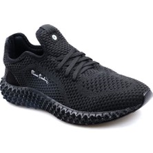 Pierre Cardin PC-30679 Erkek Sneaker Spor Ayakkabı