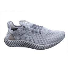 Pierre Cardin PC-30679 Erkek Sneaker Spor Ayakkabı