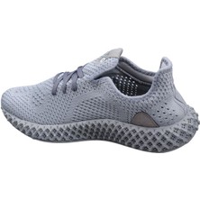 Pierre Cardin PC-30679 Erkek Sneaker Spor Ayakkabı