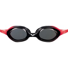 Arena Spider Junior Red/smoke/black