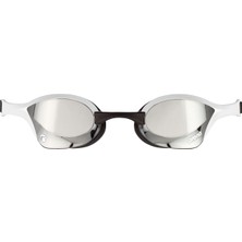 Arena Cobra Ultra Swipe Mirror (S/w)