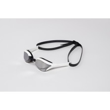 Arena Cobra Ultra Swipe Mirror (S/w)
