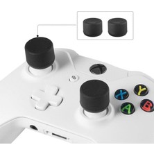 Gizala Xbox One S x Wireless Controller Için Trigger Set 6lı Tetikleyici